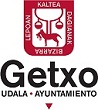 Ayuntamiento de Getxo