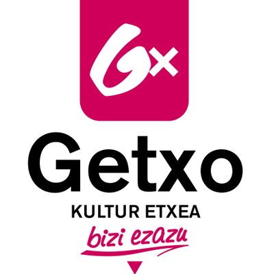 Kultur Etxea de Getxo